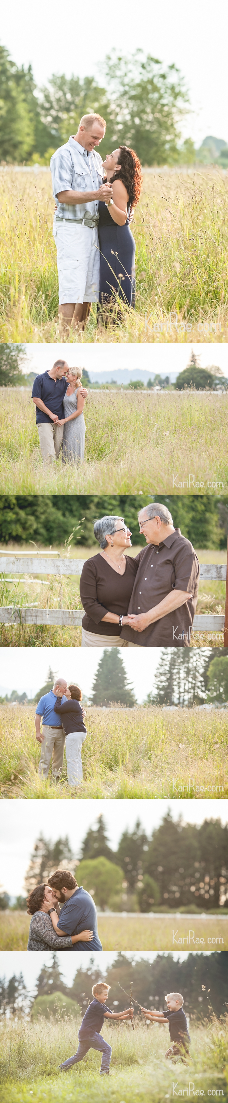 kariraephotography-MckenzieFamily-077.jpg