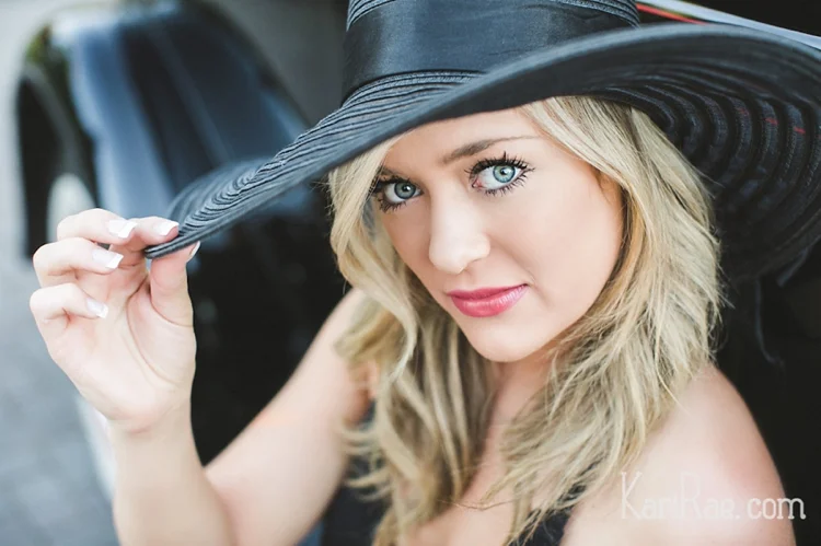 0013_DerrynLeiah_kariraephotography.jpg