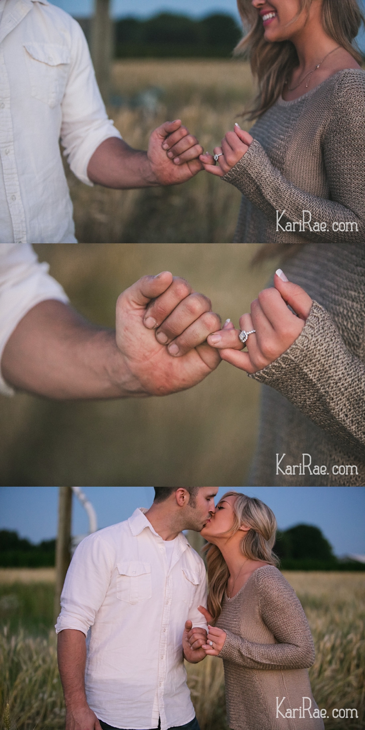 0087_DerrynLeiah_kariraephotography.jpg