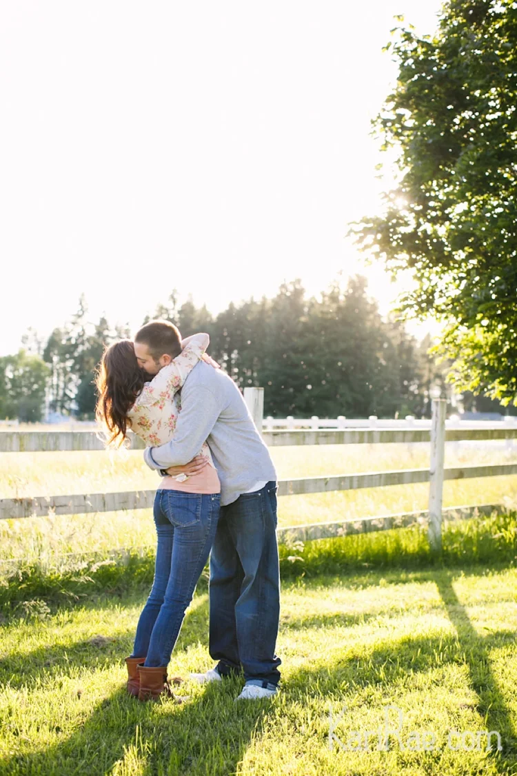 kariraephotography_Robbie-Nicole-015.jpg