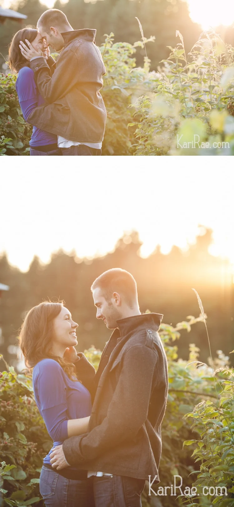 kariraephotography_Robbie-Nicole-045.jpg