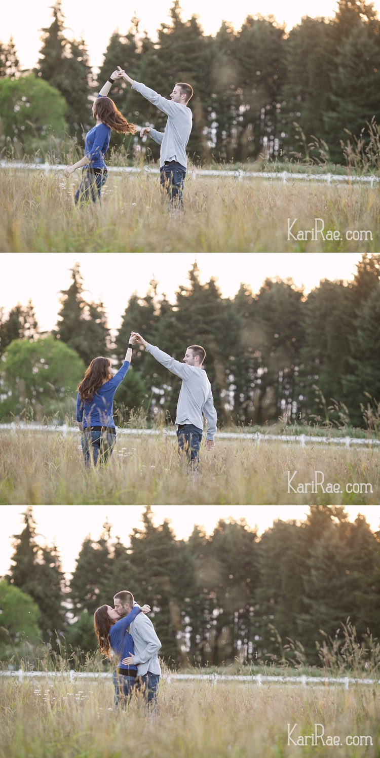 kariraephotography_Robbie-Nicole-076.jpg