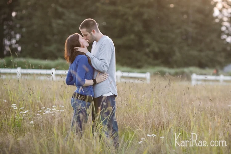 kariraephotography_Robbie-Nicole-083.jpg