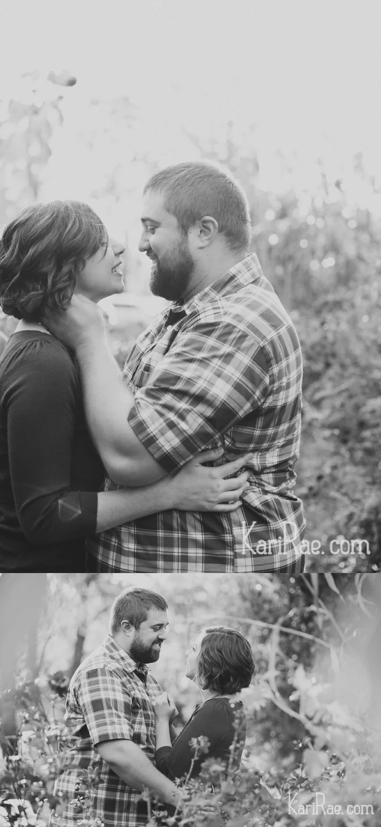 0016_Blake-Lindsay_kariraephotography.jpg