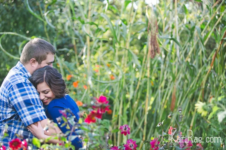 0027_Blake-Lindsay_kariraephotography.jpg