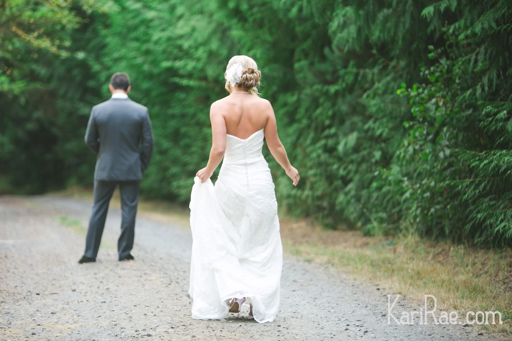 0068_BrandonWedding_kariraephotography.jpg