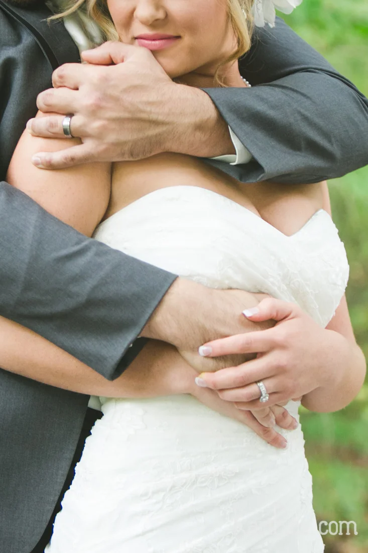 0090_BrandonWedding_kariraephotography.jpg