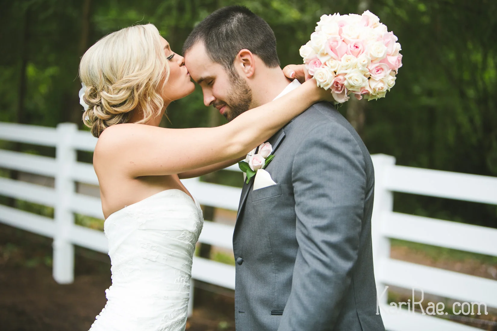 0093_BrandonWedding_kariraephotography.jpg