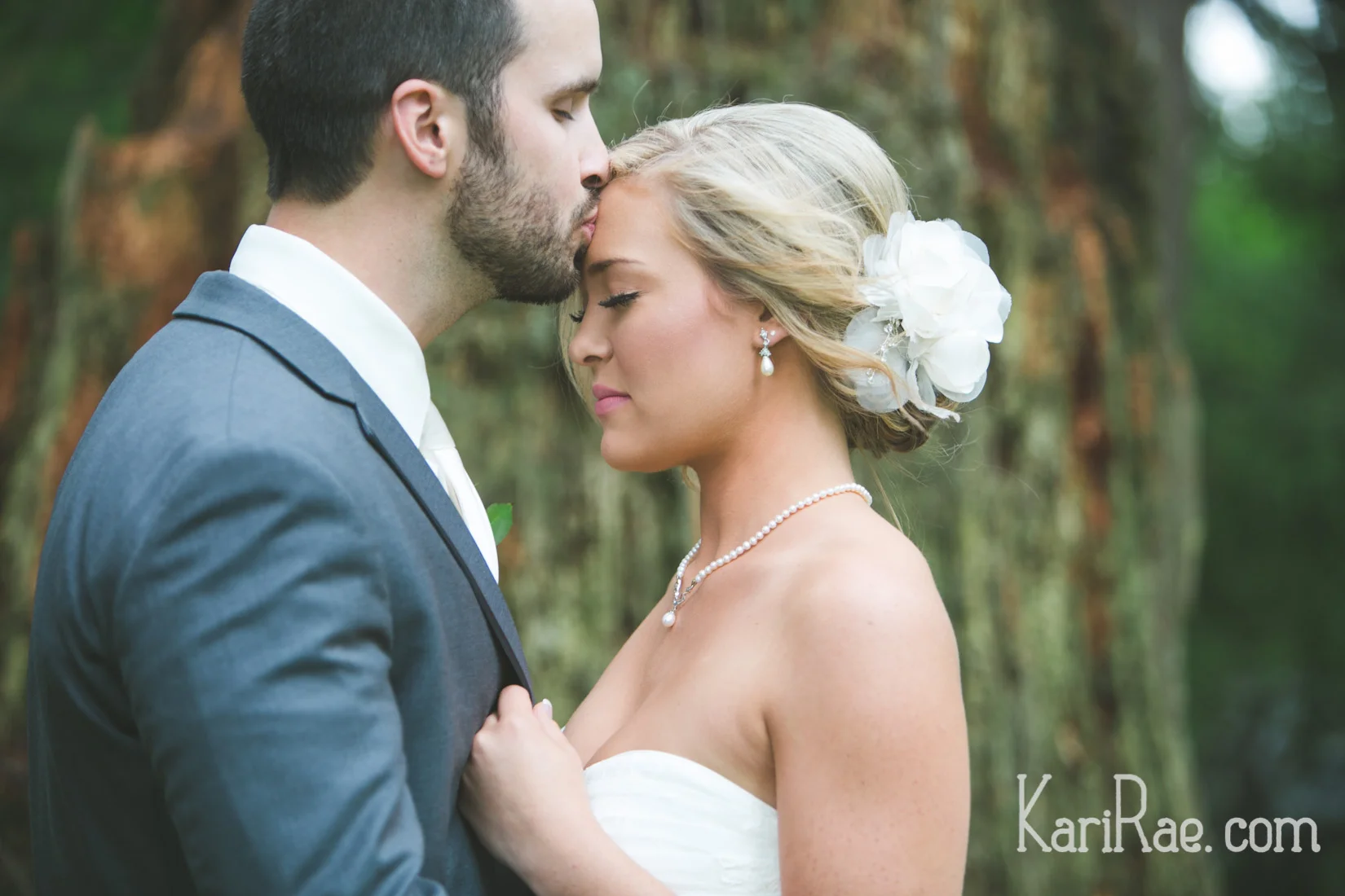 0096_BrandonWedding_kariraephotography.jpg