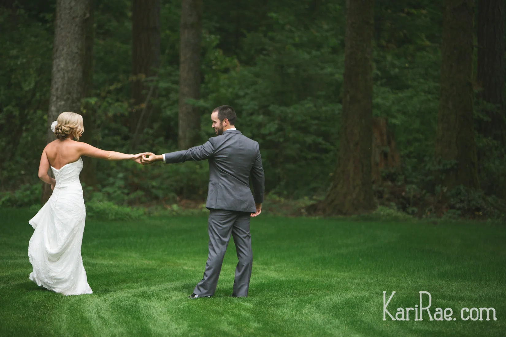 0106_BrandonWedding_kariraephotography.jpg