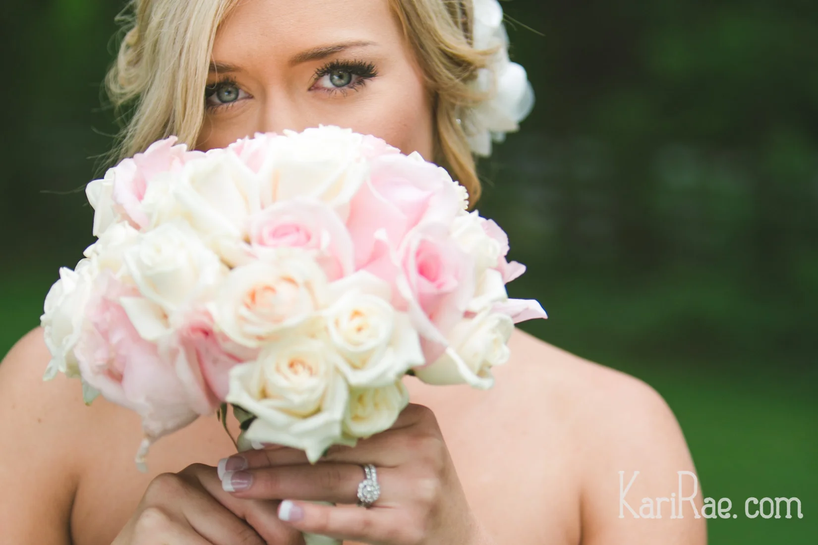 0116_BrandonWedding_kariraephotography.jpg
