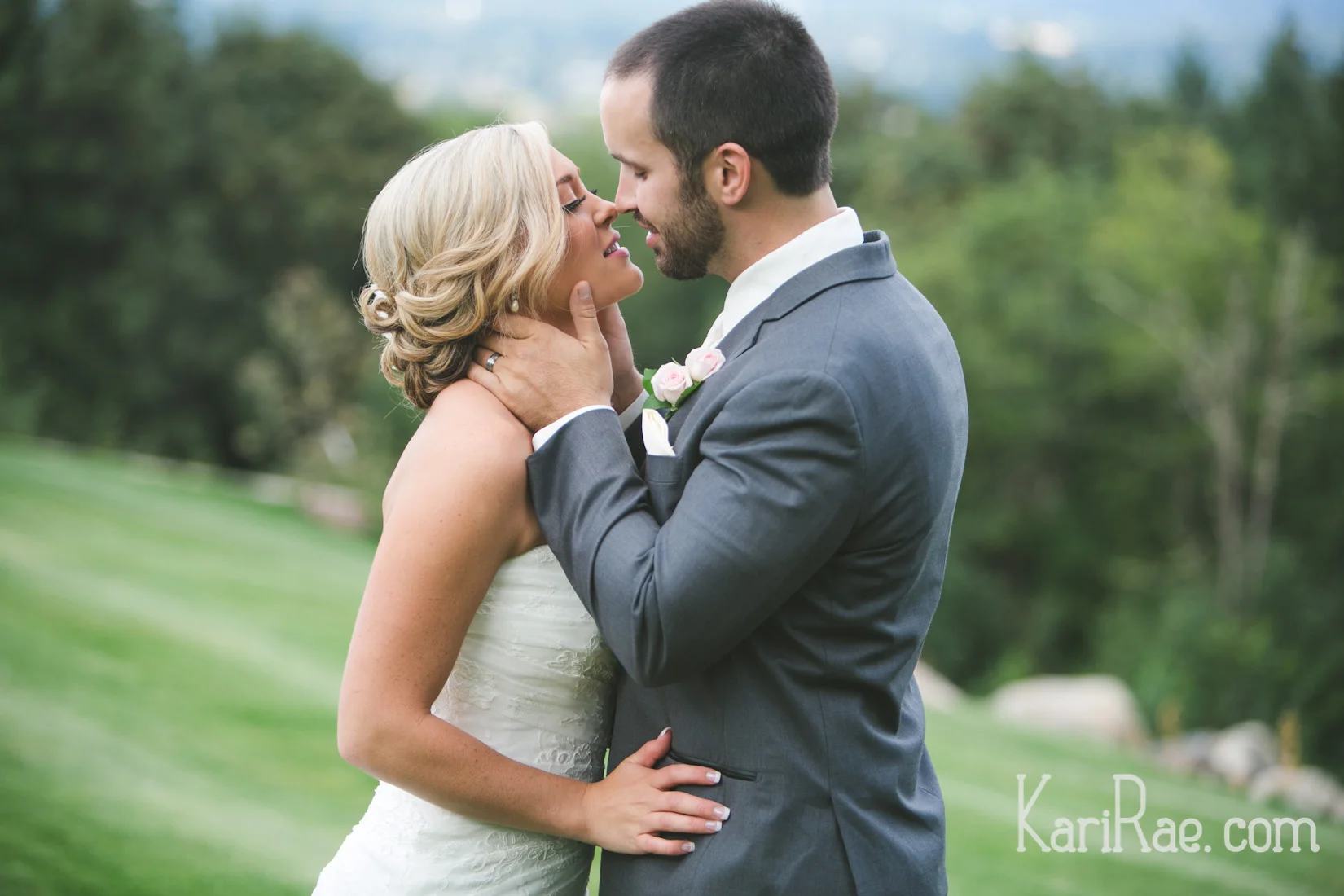 0129_BrandonWedding_kariraephotography.jpg