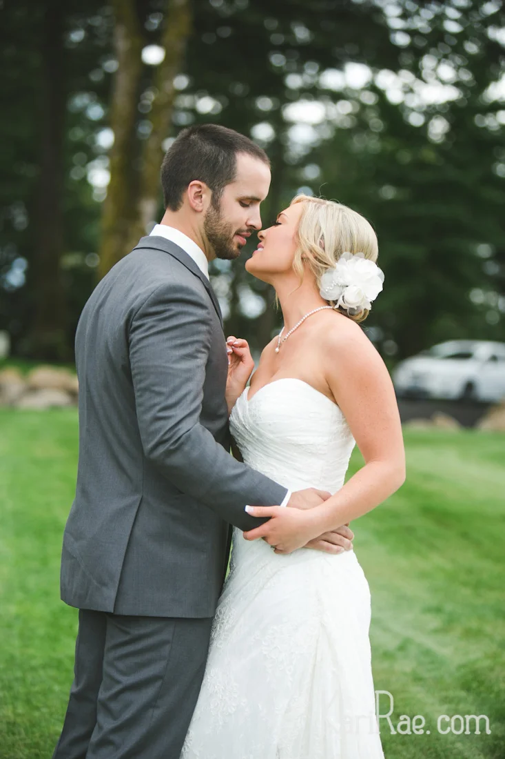 0145_BrandonWedding_kariraephotography.jpg