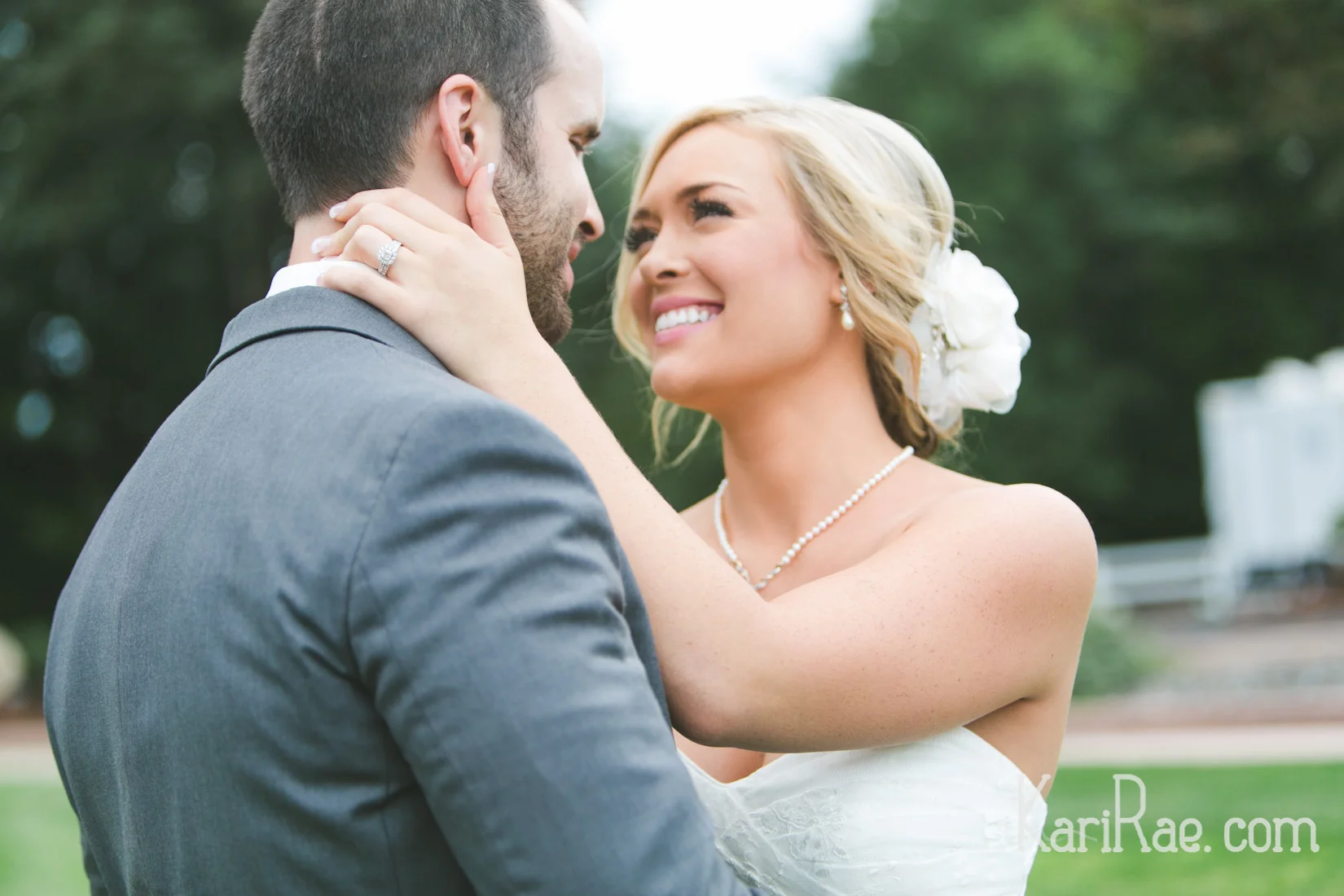 0149_BrandonWedding_kariraephotography.jpg