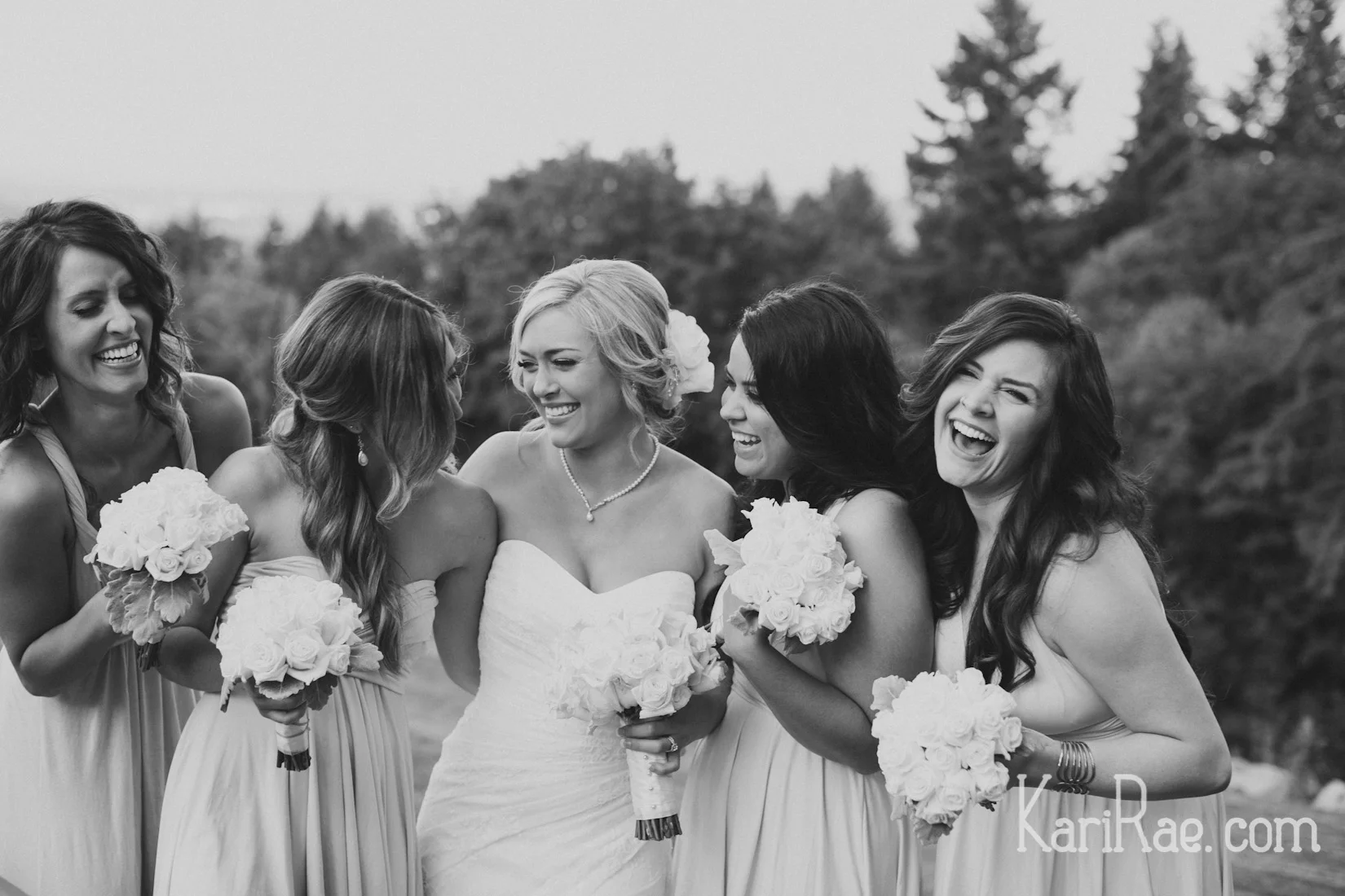 0177_BrandonWedding_kariraephotography.jpg