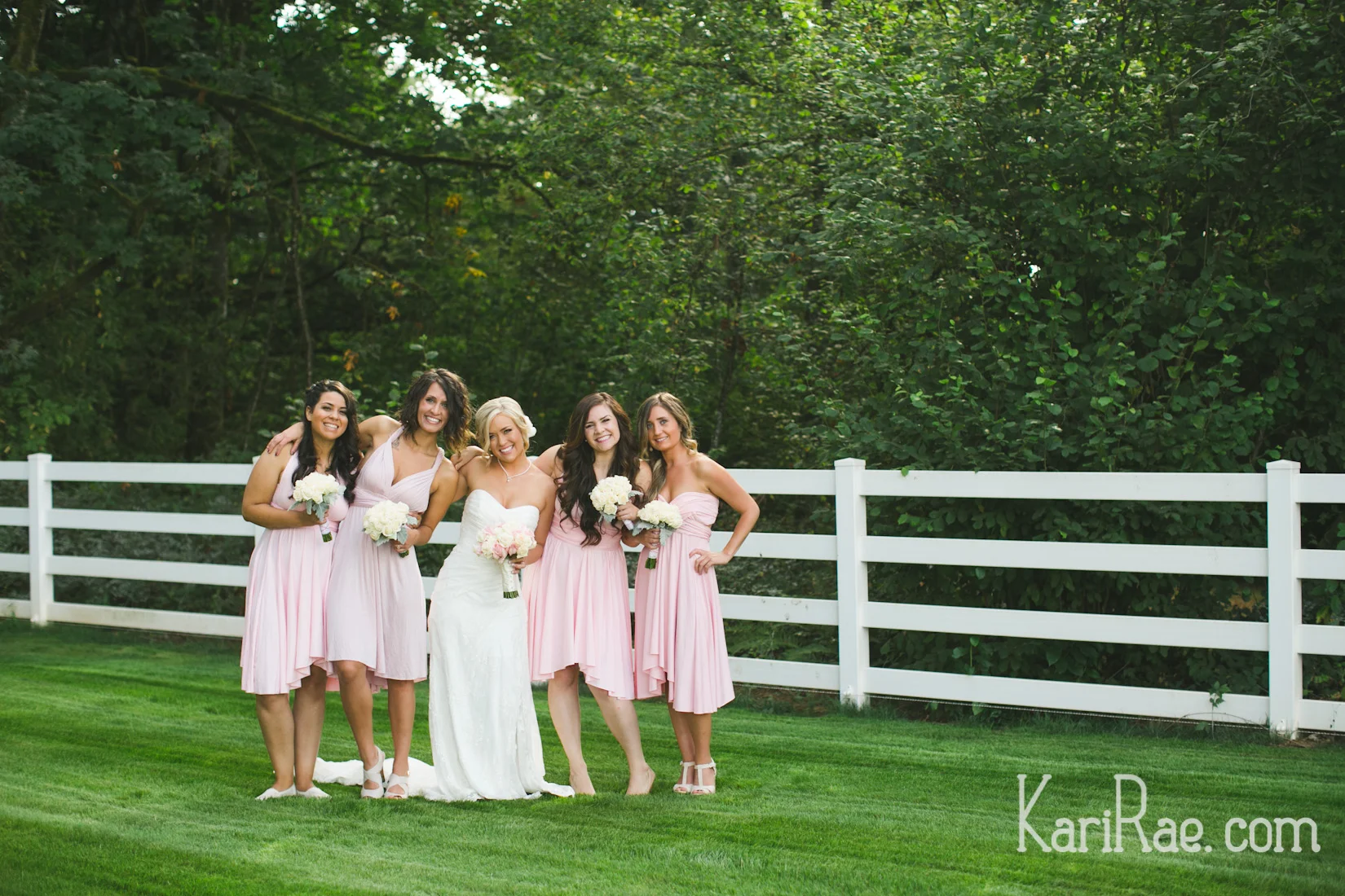 0186_BrandonWedding_kariraephotography.jpg
