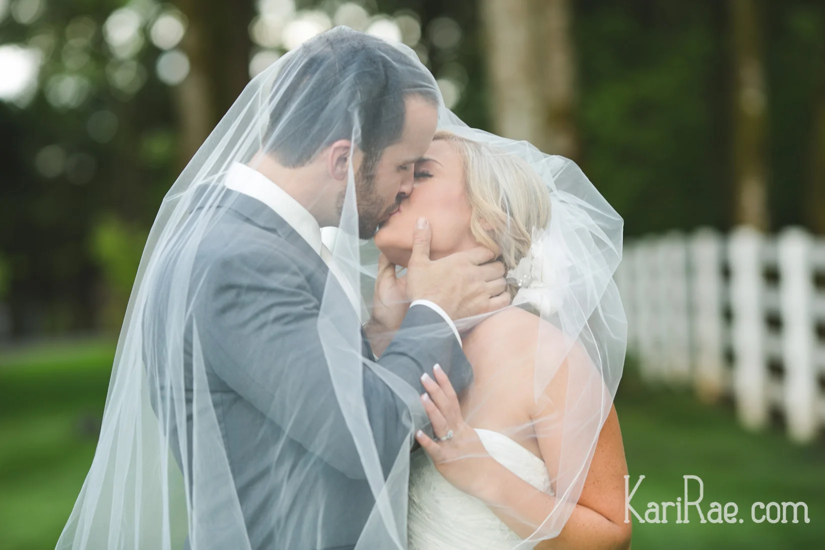 0212_BrandonWedding_kariraephotography.jpg