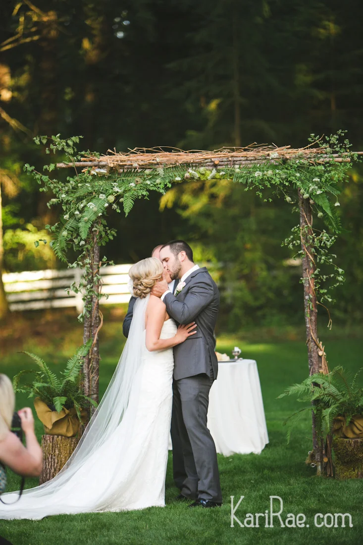 0410_BrandonWedding_kariraephotography.jpg