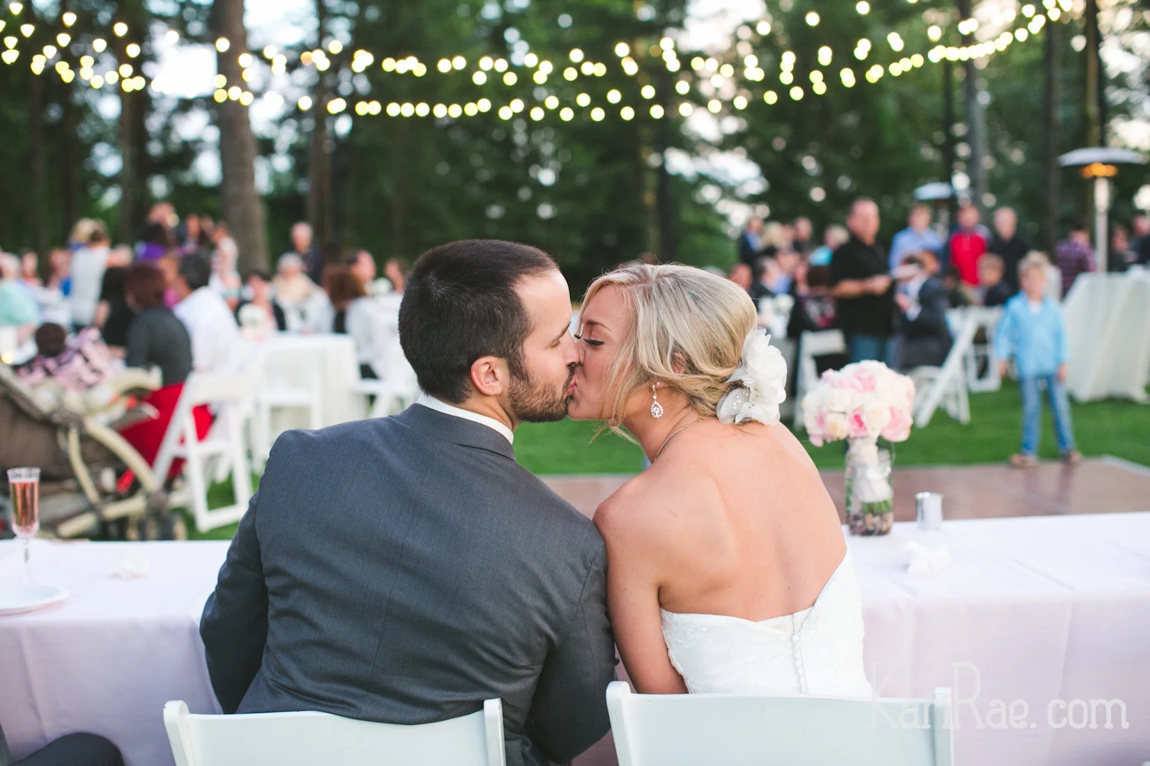 0458_BrandonWedding_kariraephotography.jpg