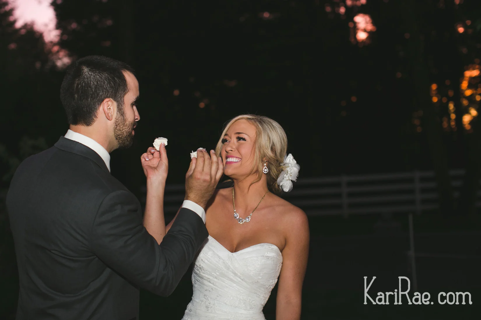 0473_BrandonWedding_kariraephotography.jpg