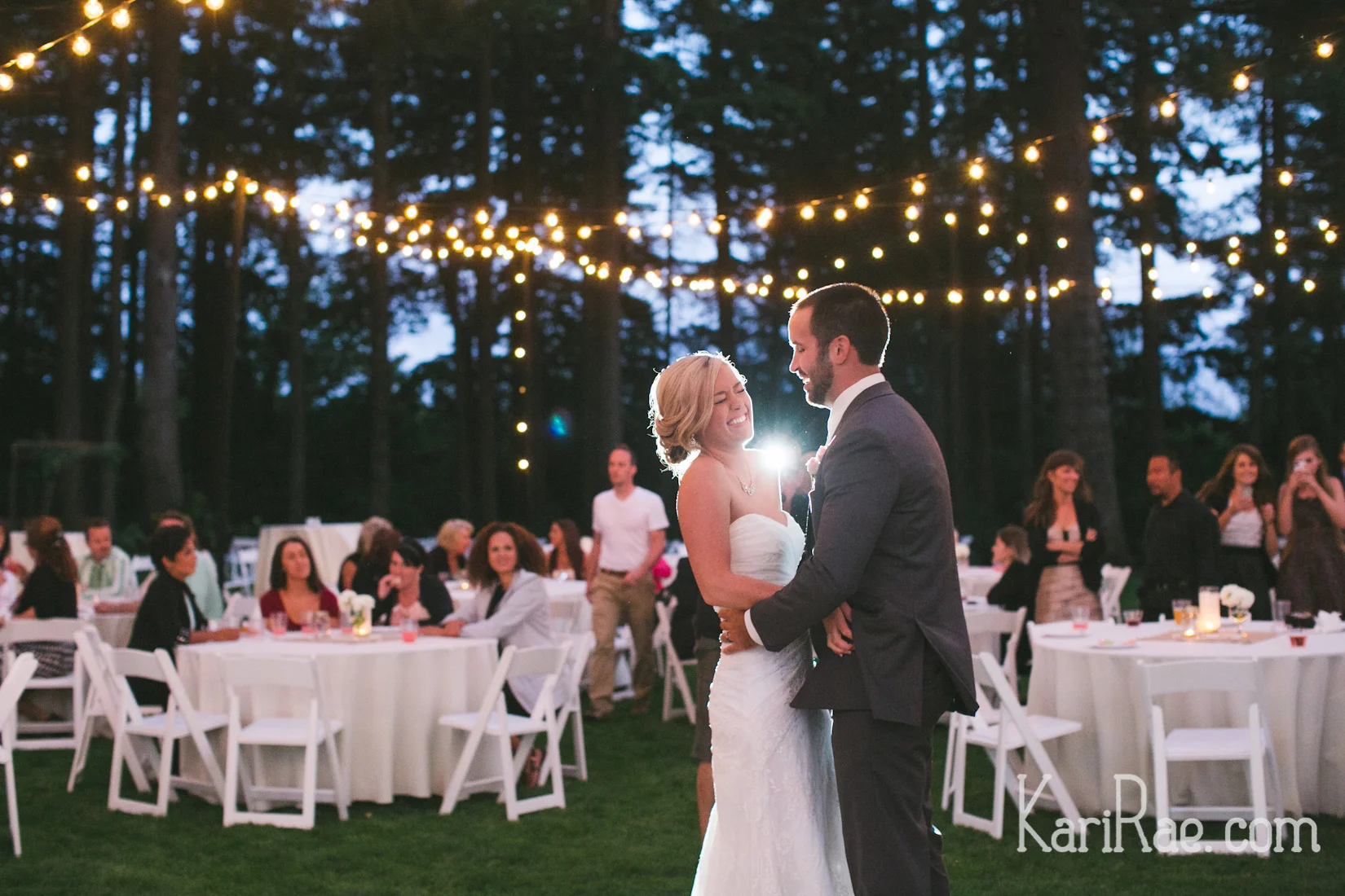 0482_BrandonWedding_kariraephotography.jpg