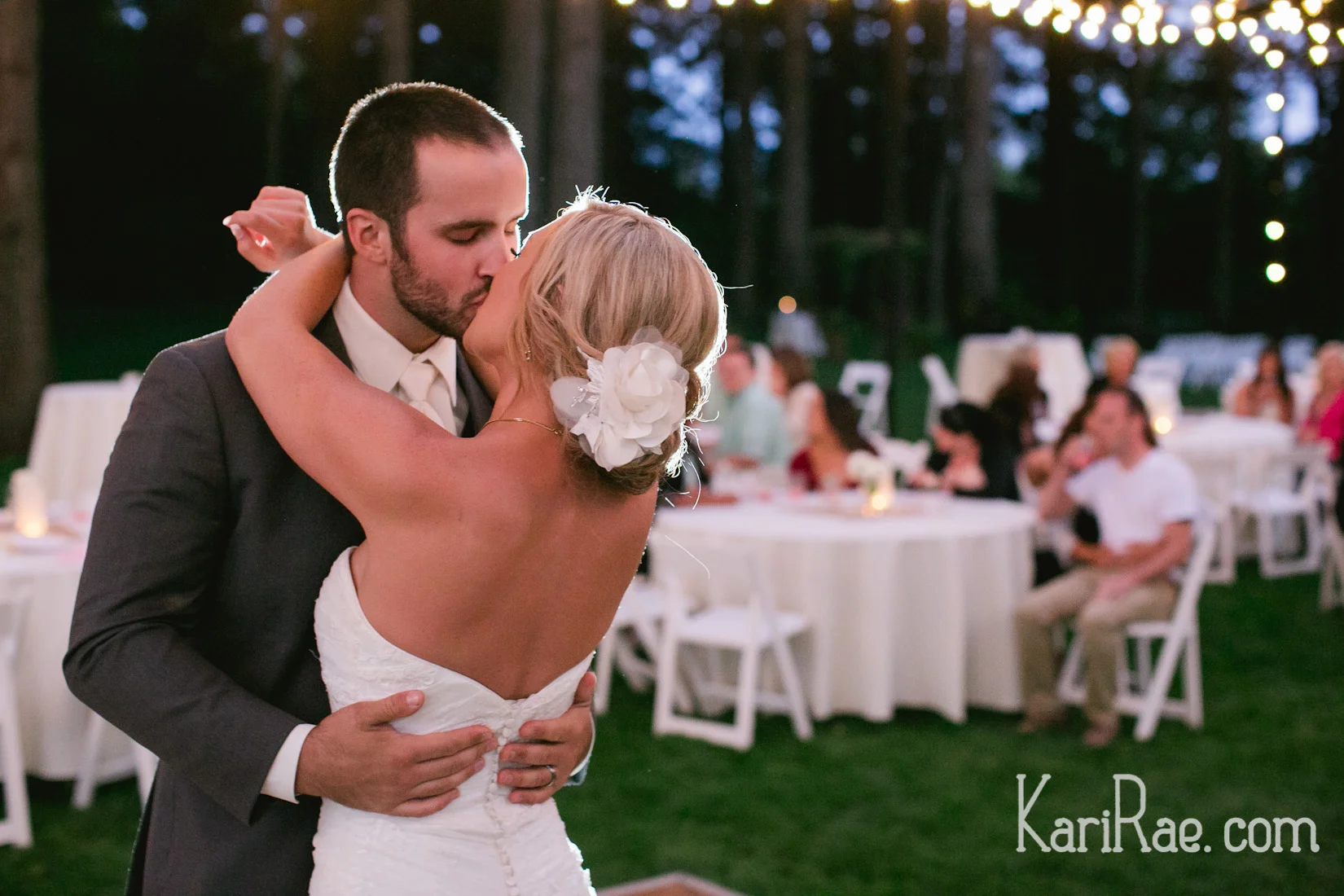 0486_BrandonWedding_kariraephotography.jpg