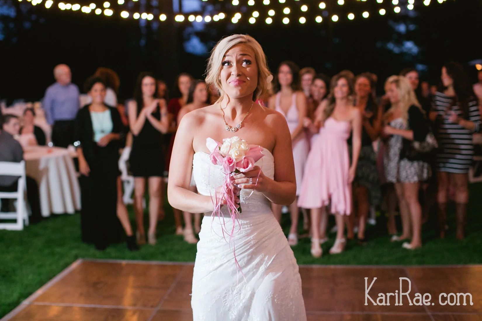 0497_BrandonWedding_kariraephotography.jpg
