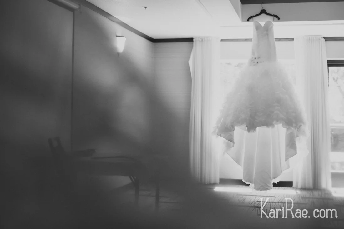 0002_CrumpWedding_kariraephotography.jpg
