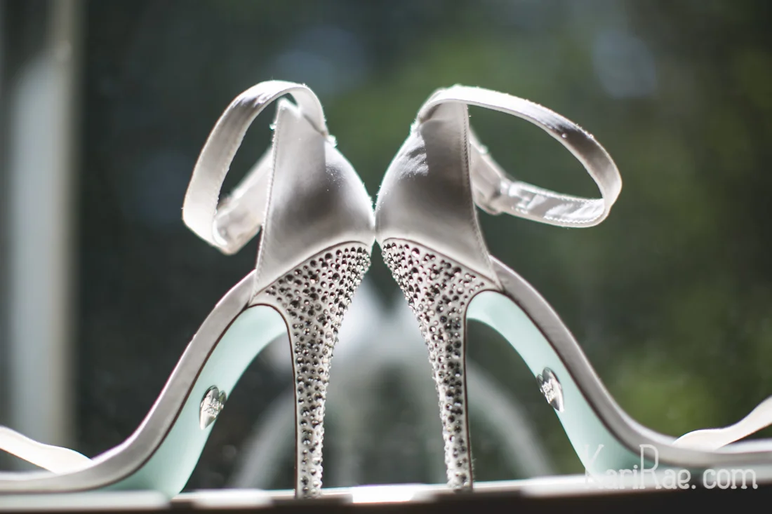0005_CrumpWedding_kariraephotography.jpg