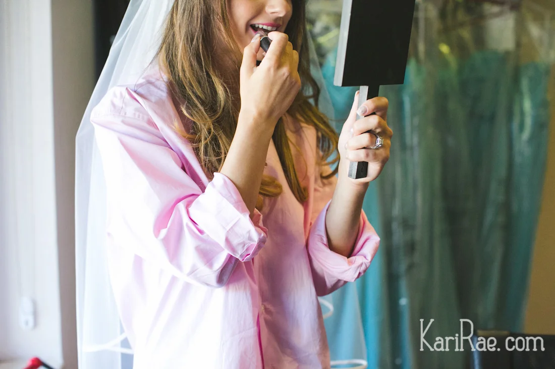 0020_CrumpWedding_kariraephotography.jpg