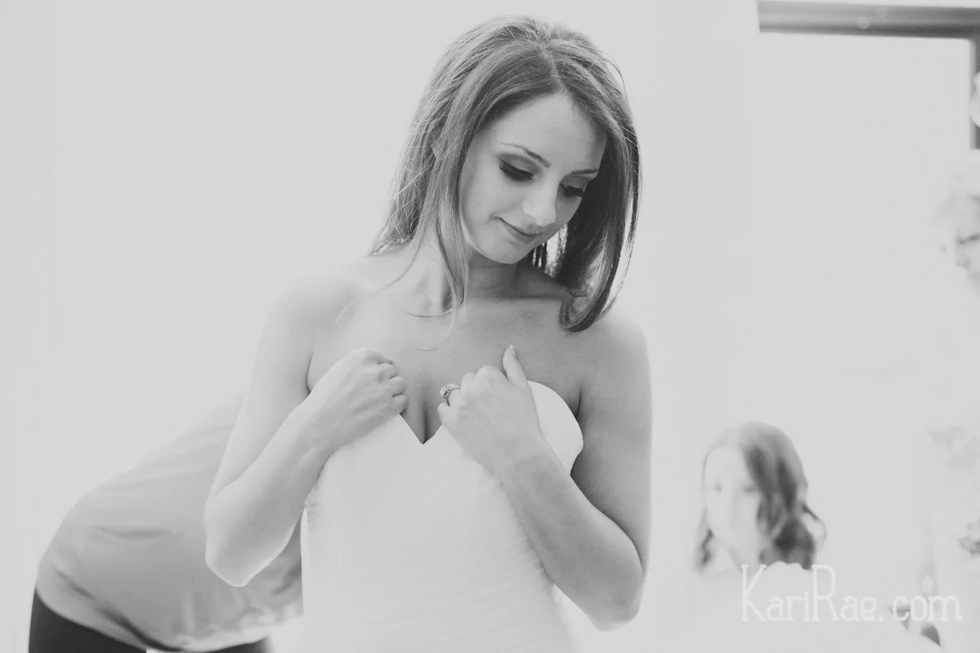 0032_CrumpWedding_kariraephotography.jpg