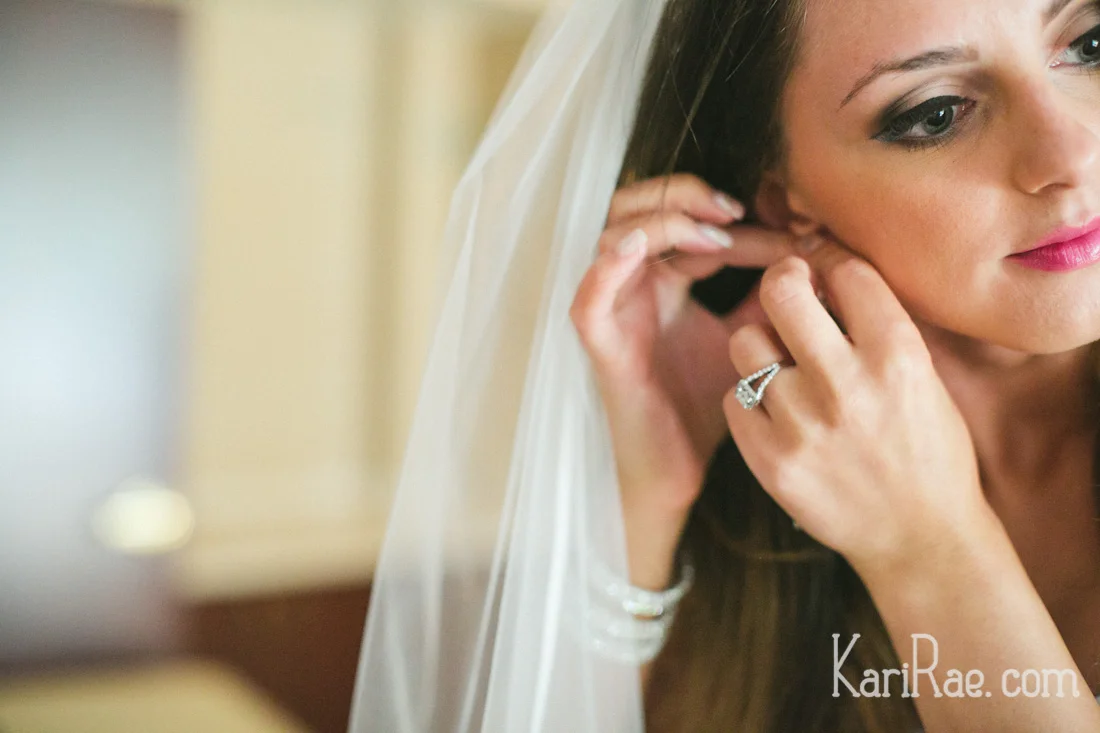 0049_CrumpWedding_kariraephotography.jpg