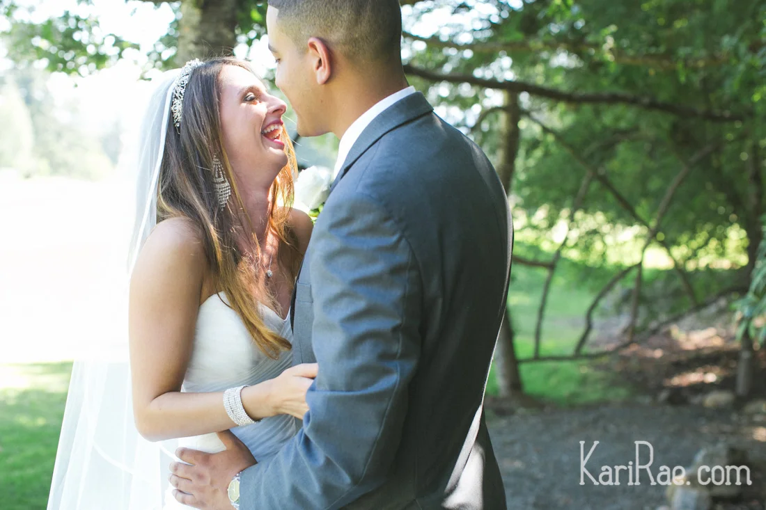 0083_CrumpWedding_kariraephotography.jpg