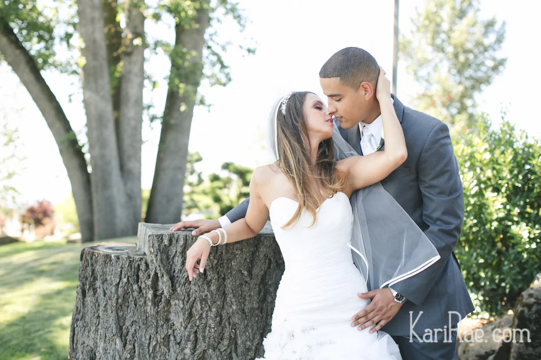 0110_CrumpWedding_kariraephotography.jpg