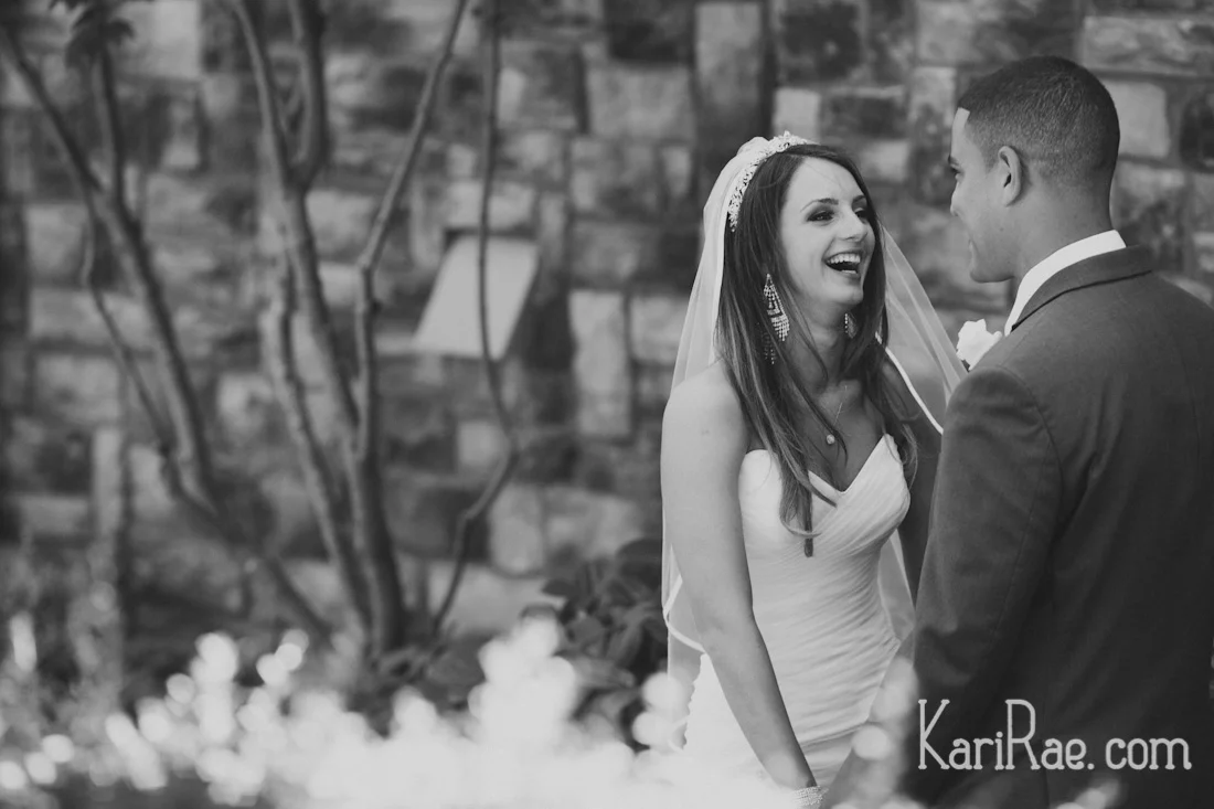 0122_CrumpWedding_kariraephotography.jpg