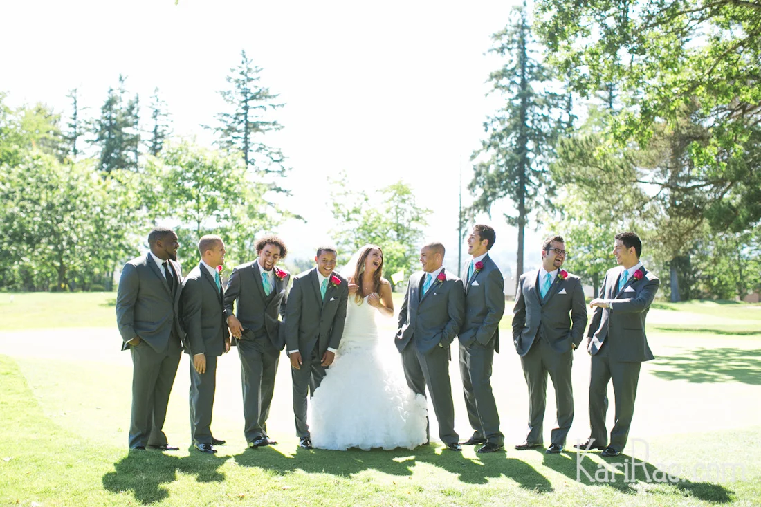 0159_CrumpWedding_kariraephotography.jpg