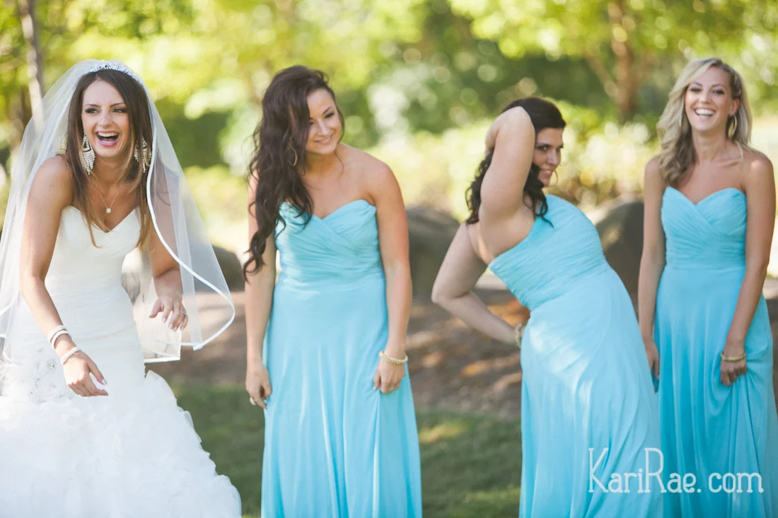 0197_CrumpWedding_kariraephotography.jpg