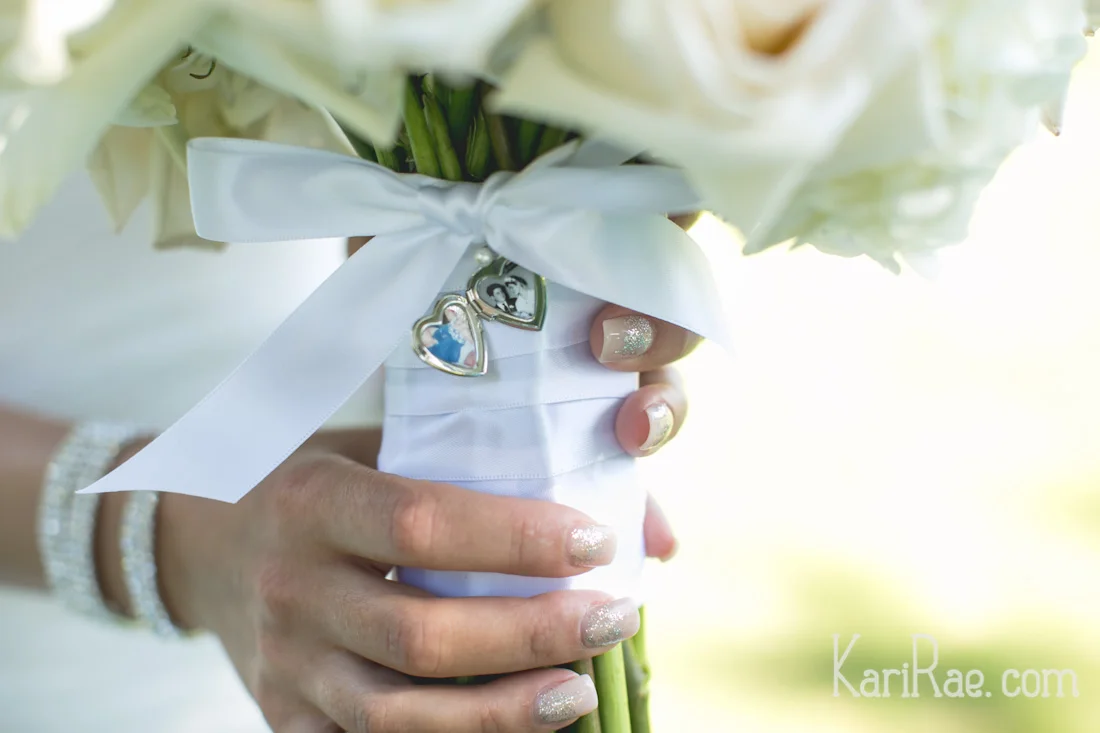 0203_CrumpWedding_kariraephotography.jpg