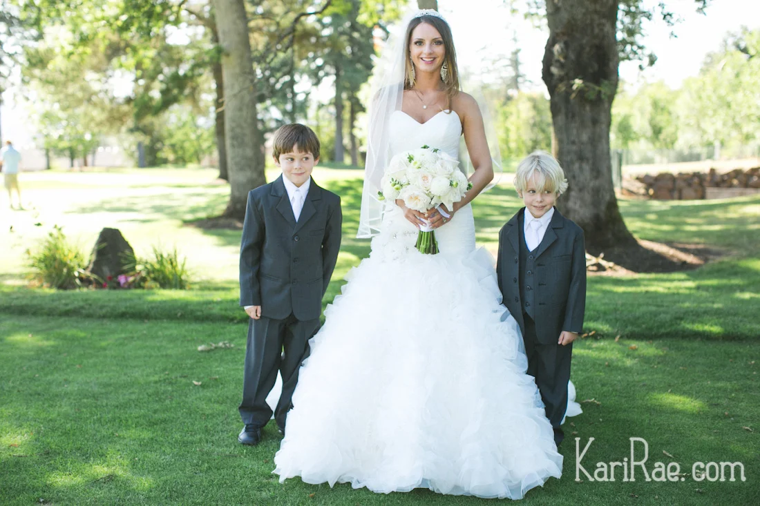 0214_CrumpWedding_kariraephotography.jpg