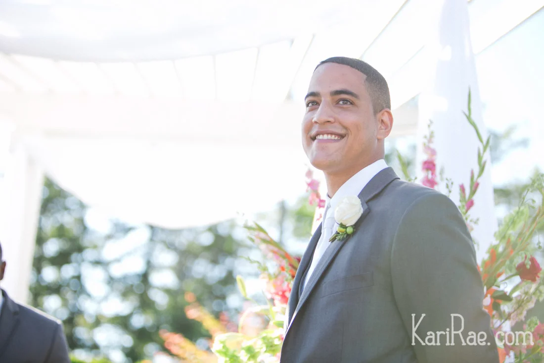 0294_CrumpWedding_kariraephotography.jpg