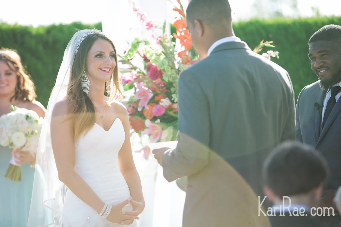 0320_CrumpWedding_kariraephotography.jpg