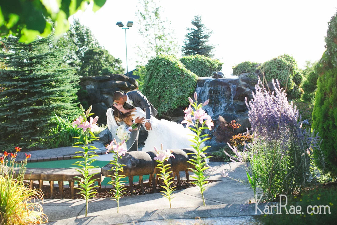 0368_CrumpWedding_kariraephotography.jpg