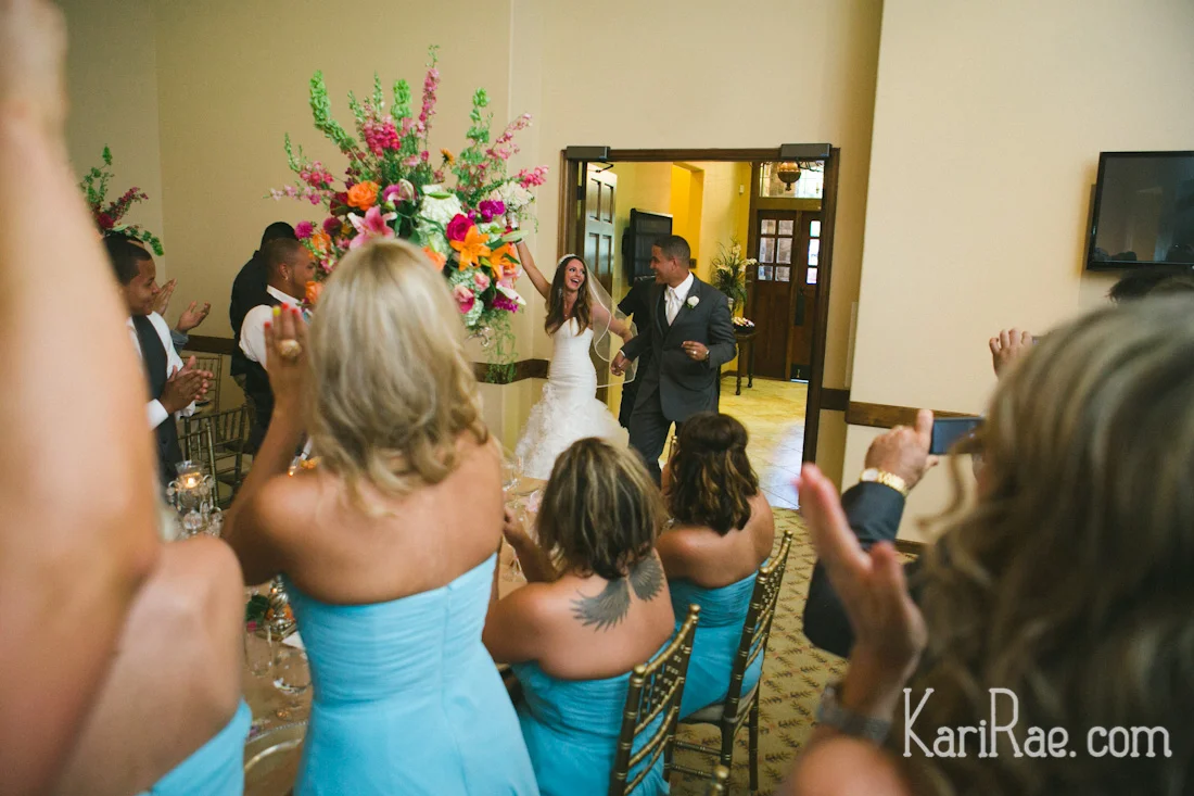 0427_CrumpWedding_kariraephotography.jpg