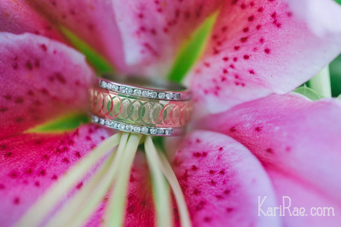 0440_CrumpWedding_kariraephotography.jpg