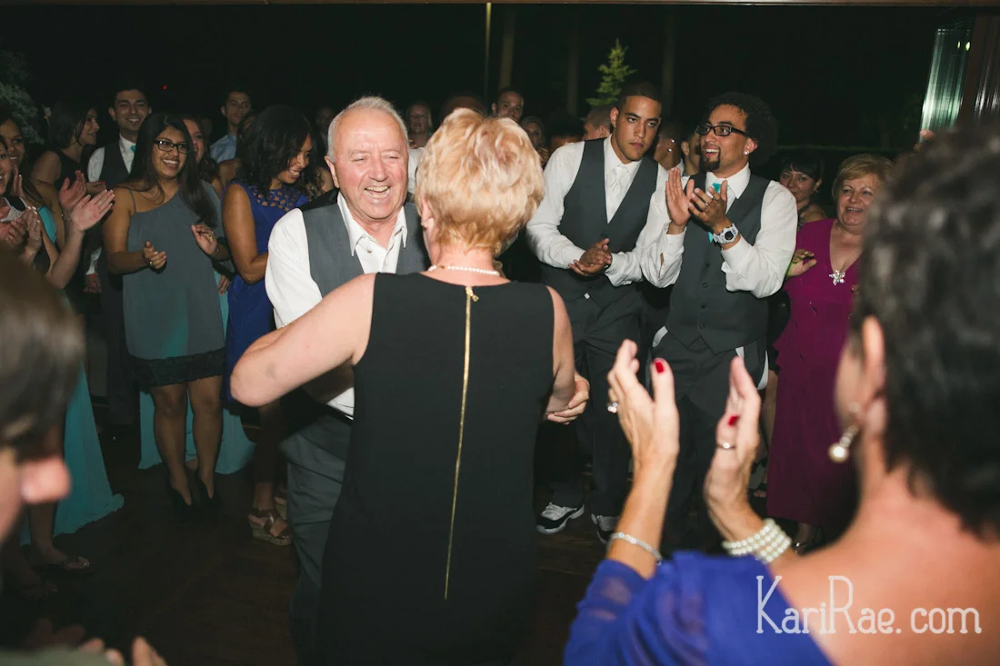 0518_CrumpWedding_kariraephotography.jpg