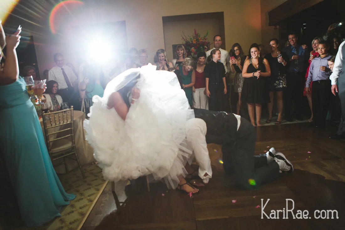 0590_CrumpWedding_kariraephotography.jpg