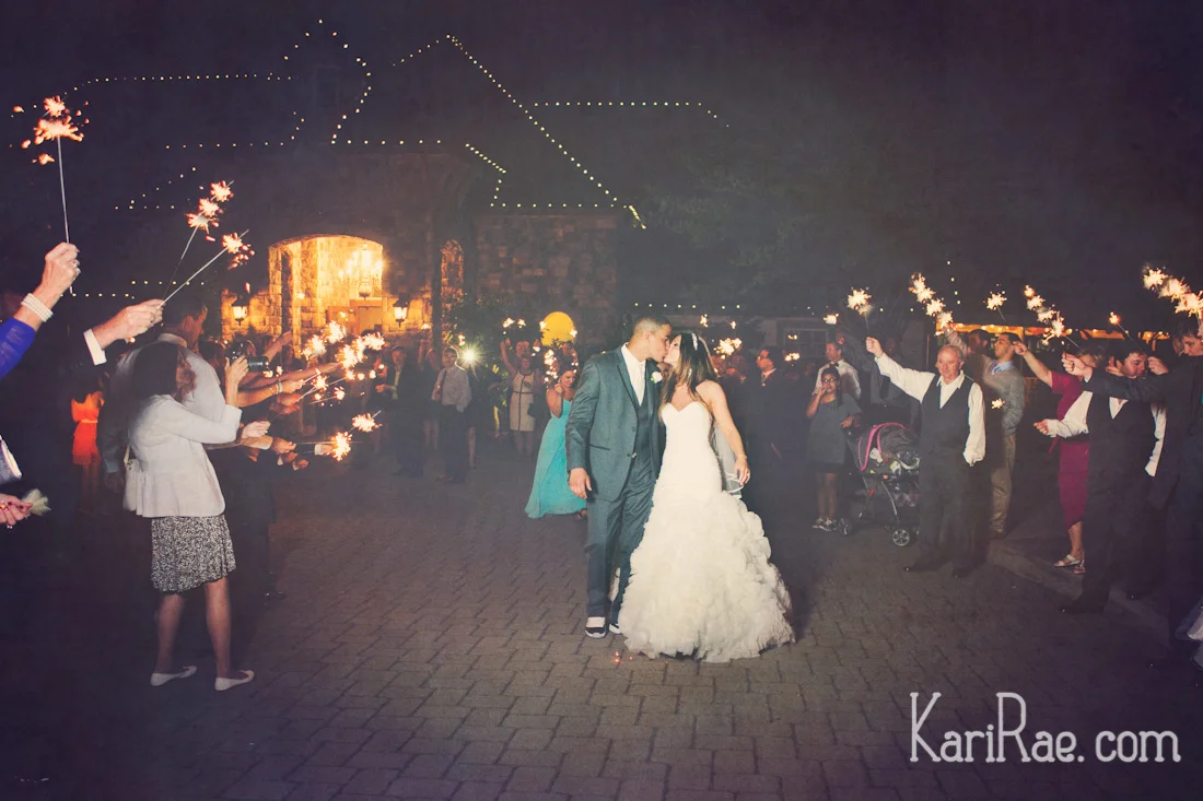 0599_CrumpWedding_kariraephotography-2.jpg