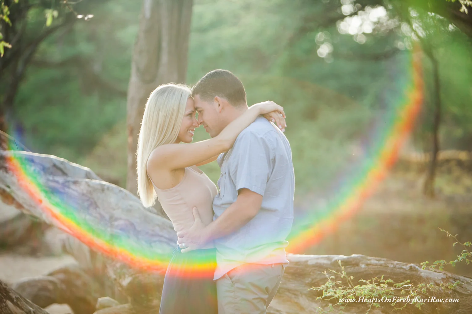 0018_Dean-Melissa-honeymoon_heartsonfire.jpg