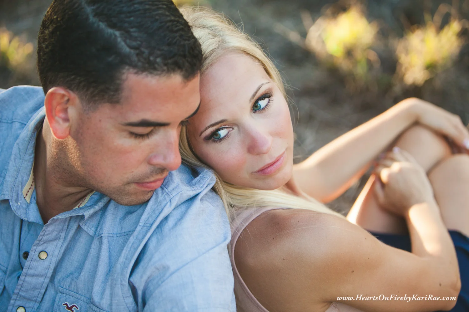 0023_Dean-Melissa-honeymoon_heartsonfire.jpg