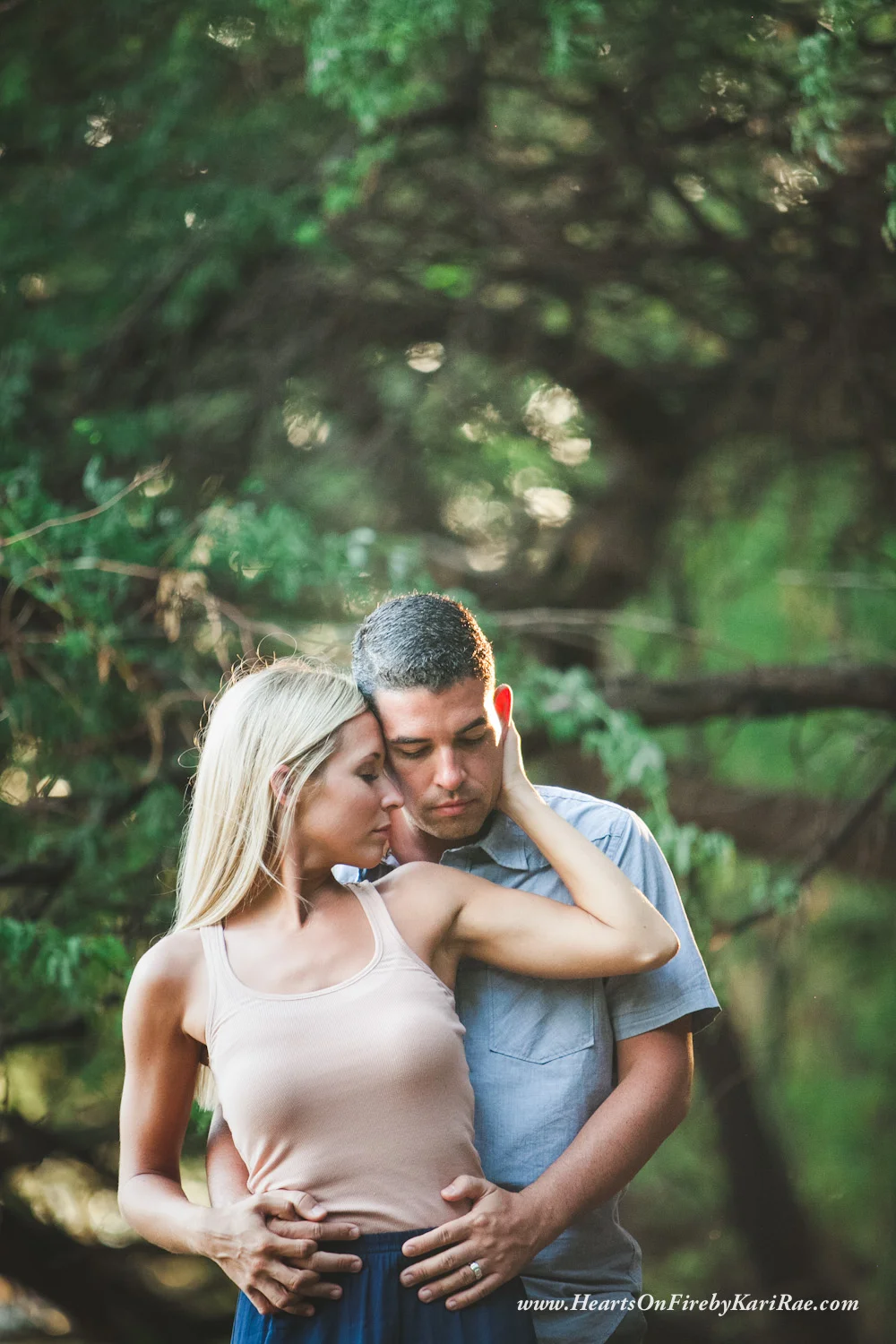 0026_Dean-Melissa-honeymoon_heartsonfire.jpg